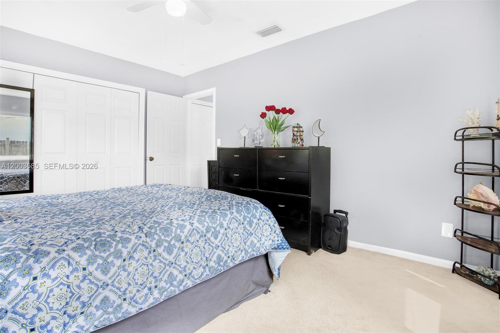 MIRROR LAKE ESTATES SEC T - Residential