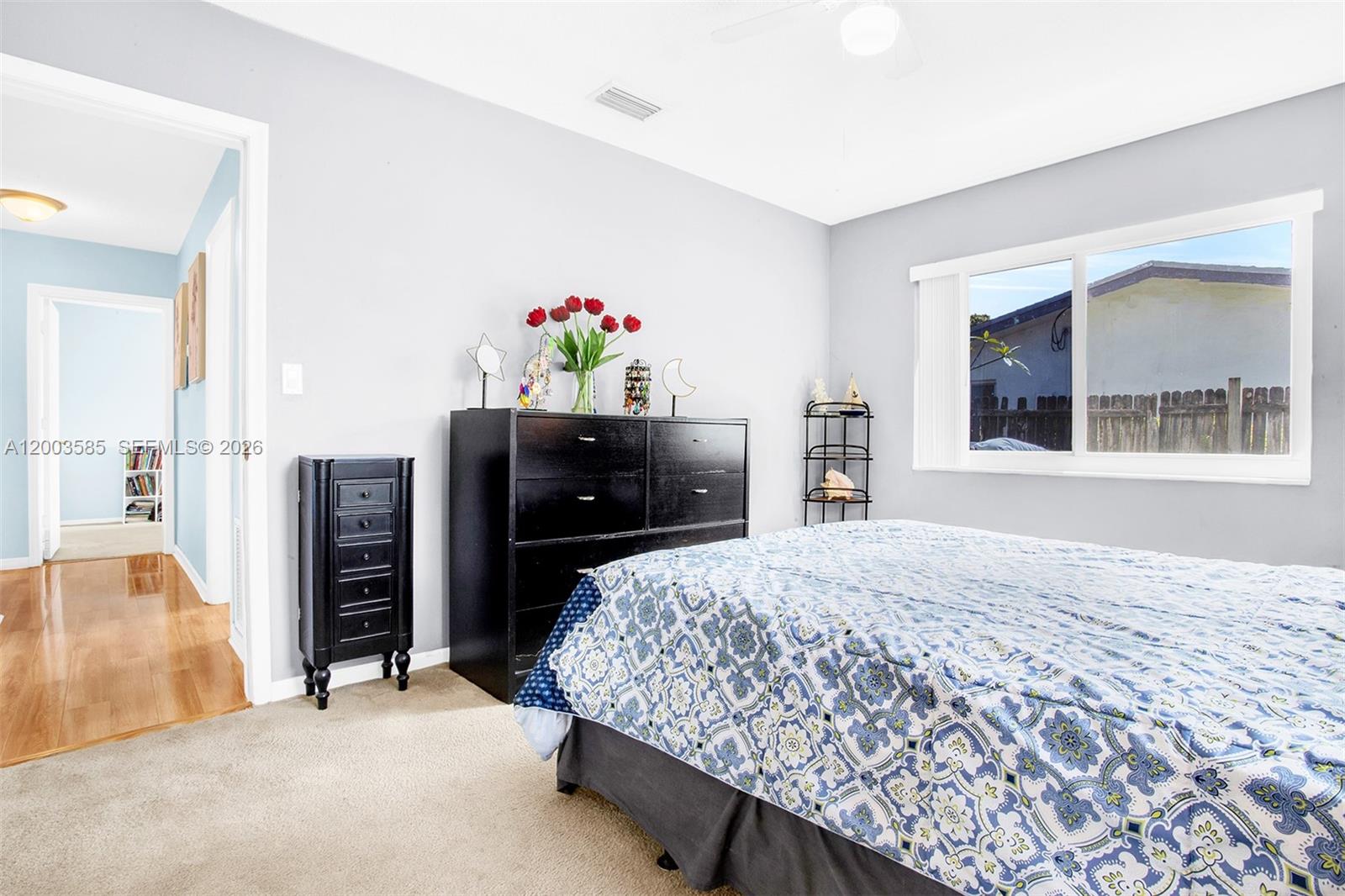 MIRROR LAKE ESTATES SEC T - Residential