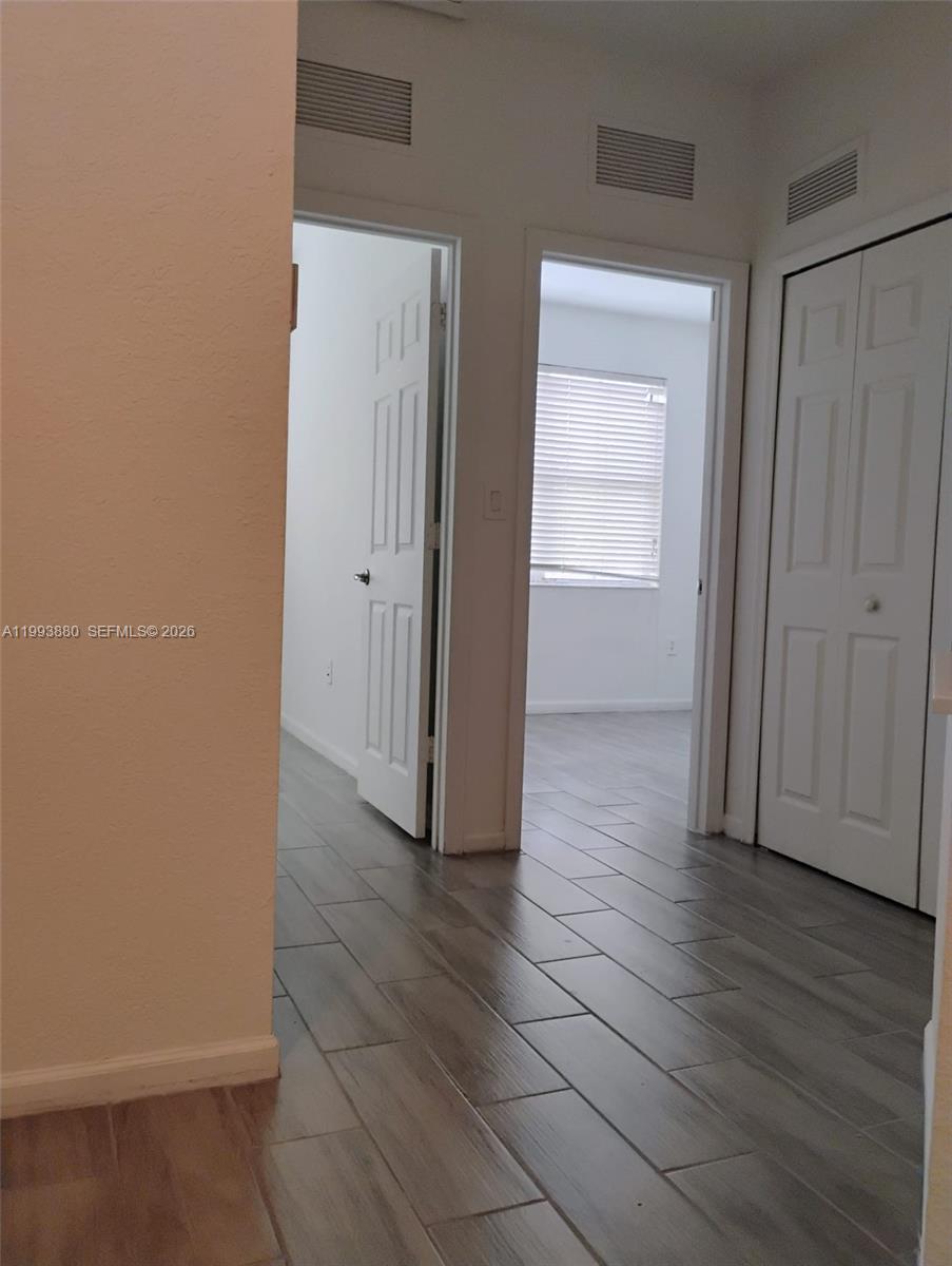 St Moritz At Doral Condo - Residential Lease