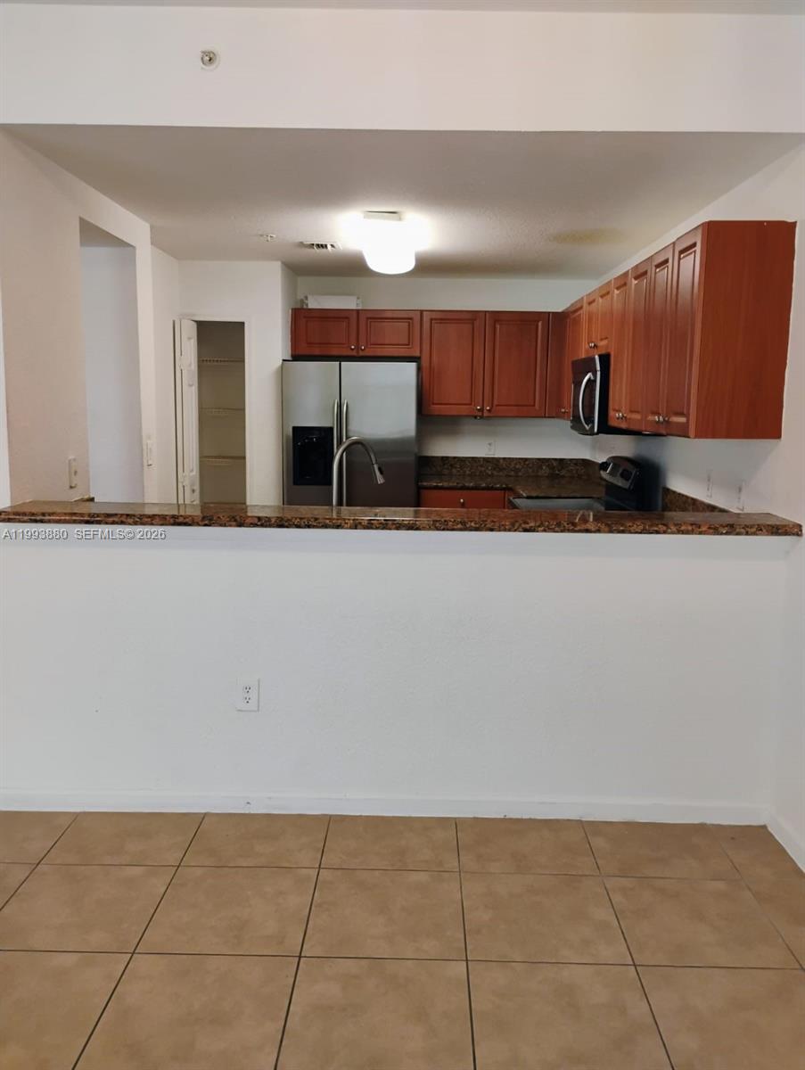 St Moritz At Doral Condo - Residential Lease