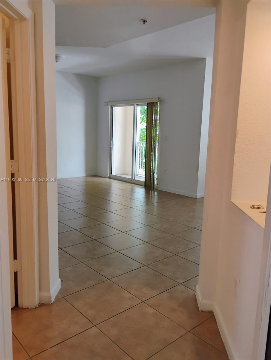 St Moritz At Doral Condo - Residential Lease