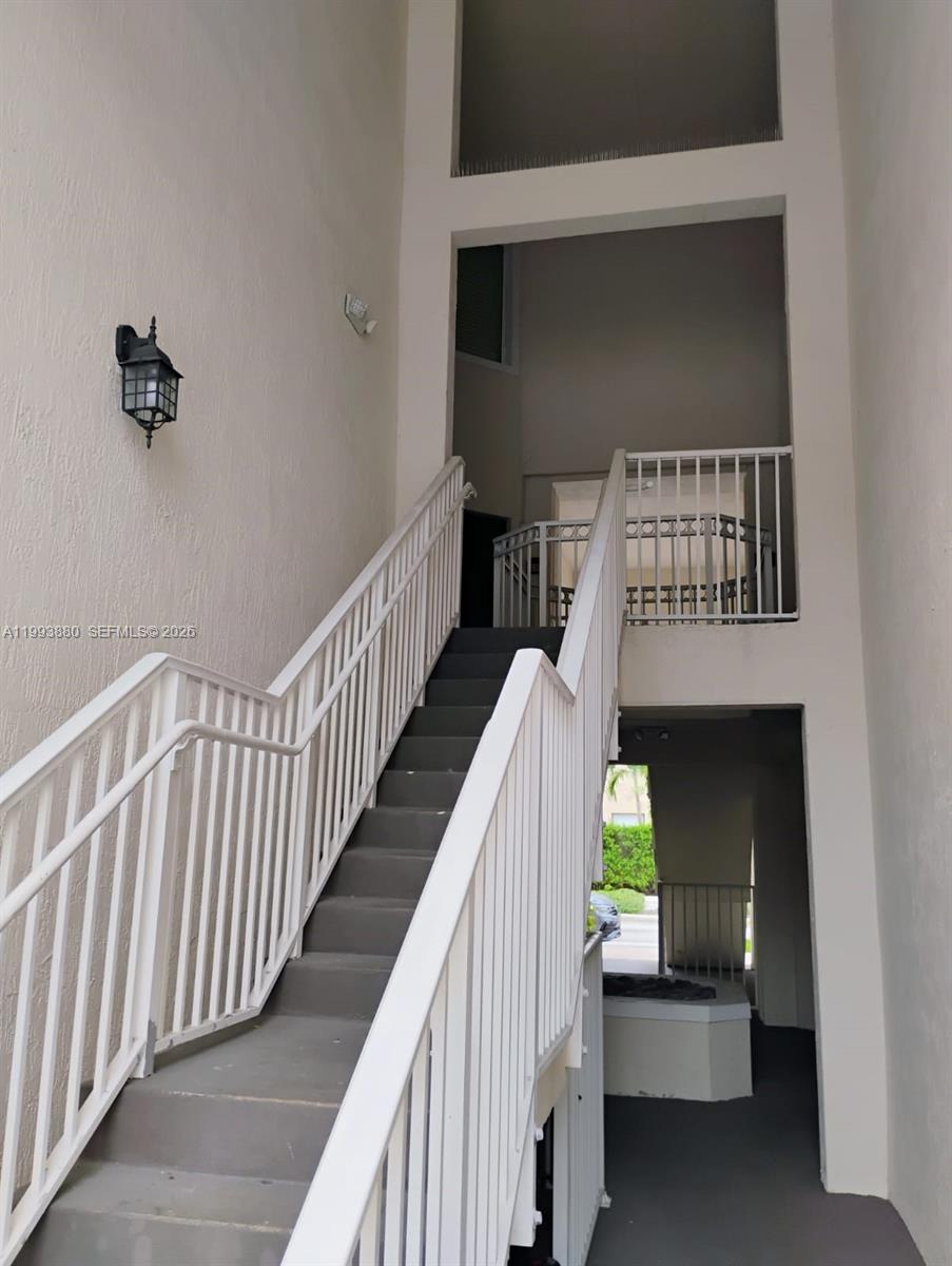 St Moritz At Doral Condo - Residential Lease