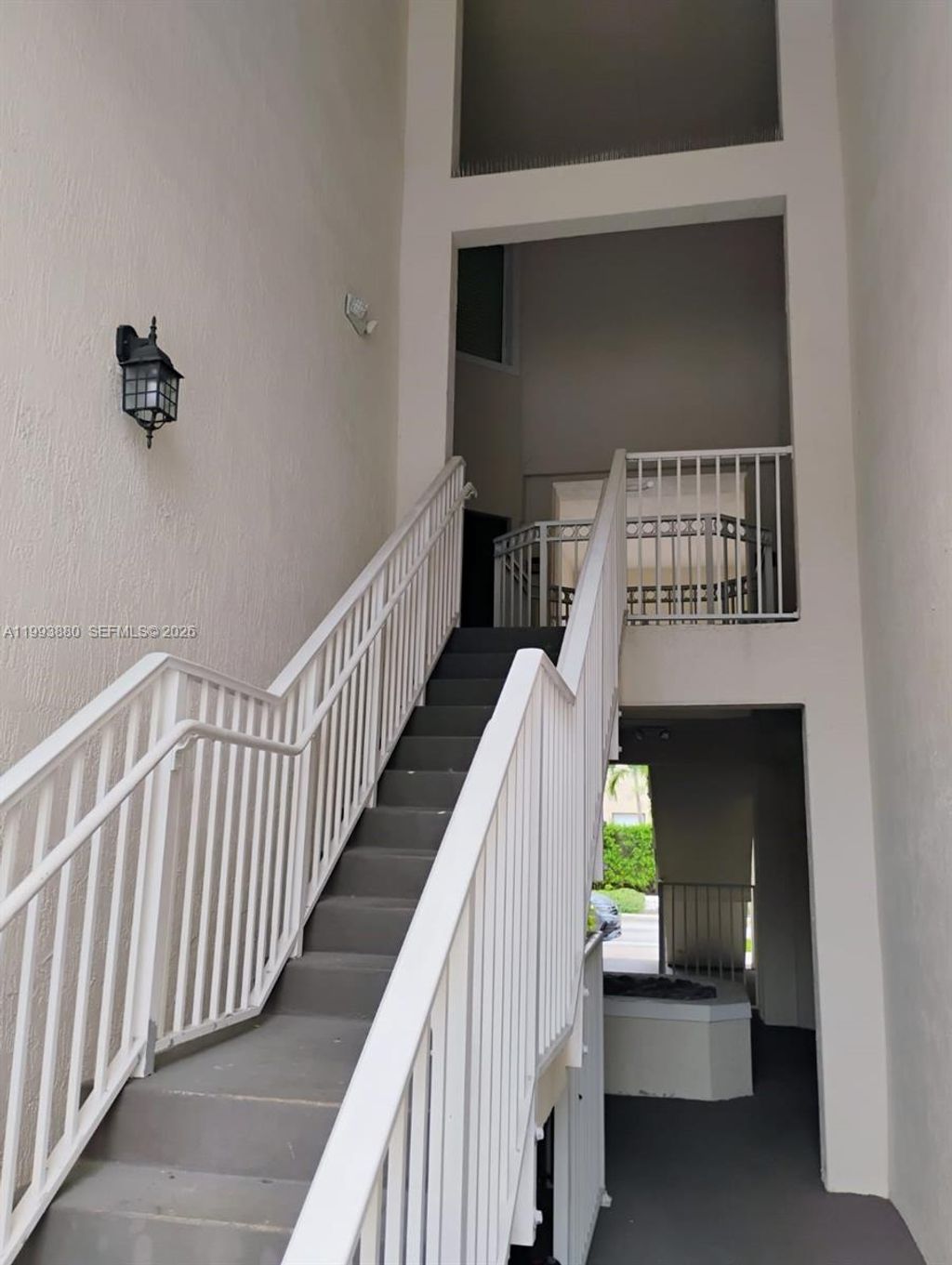 Photo of 11401 NW 89th St #220, Doral, FL 33178 (MLS # A11993880)