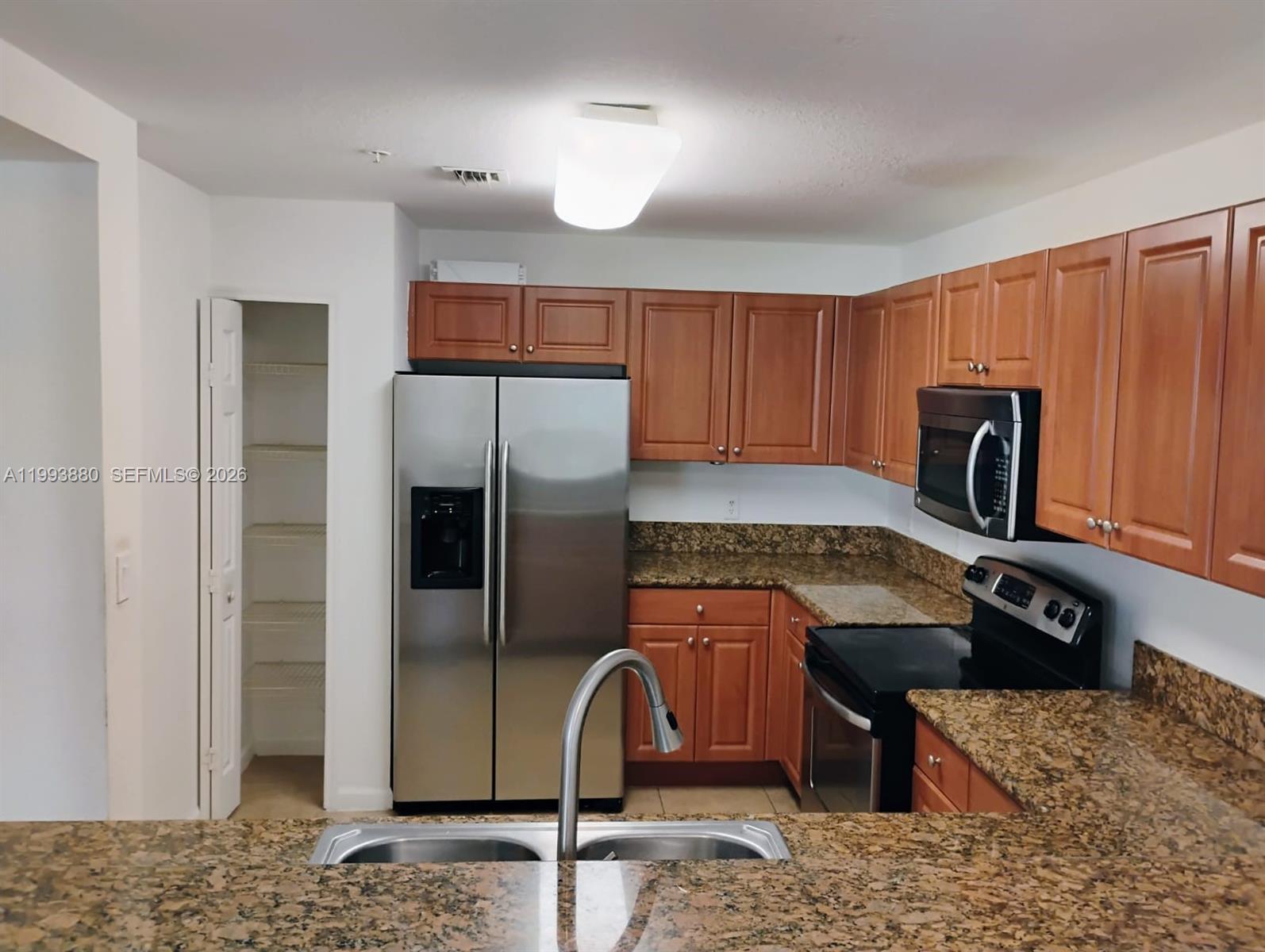 St Moritz At Doral Condo - Residential Lease