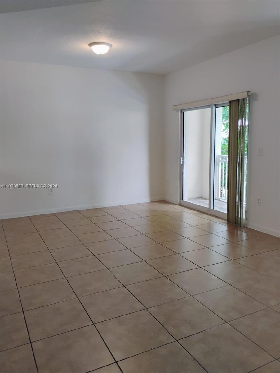 St Moritz At Doral Condo - Residential Lease