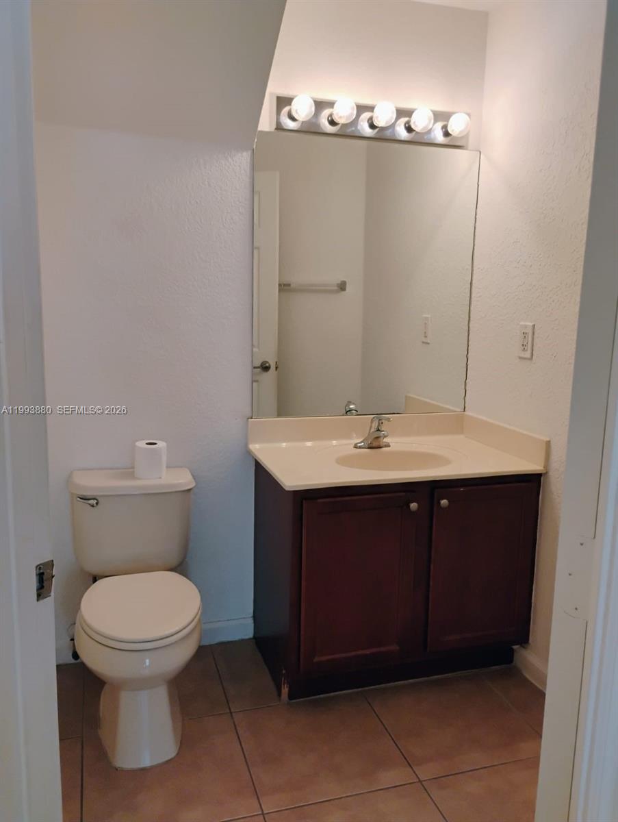 St Moritz At Doral Condo - Residential Lease
