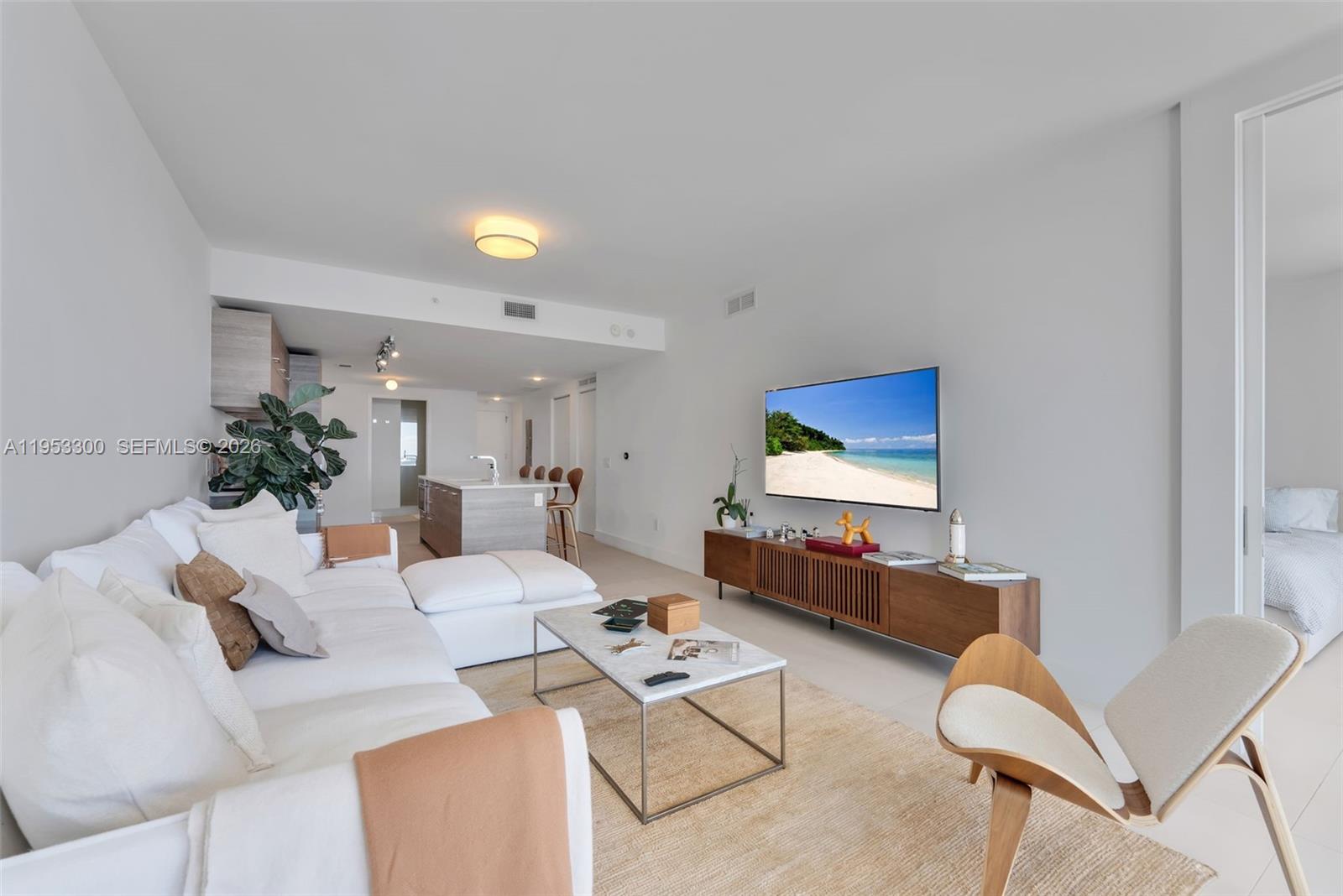 PARAISO BAY CONDO - Residential