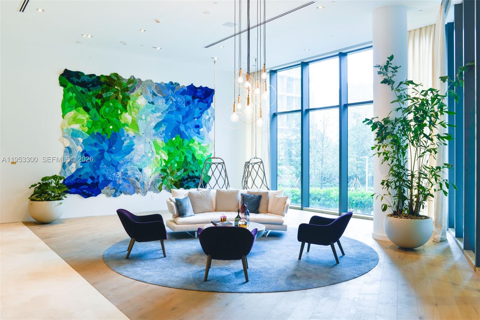 PARAISO BAY CONDO - Residential