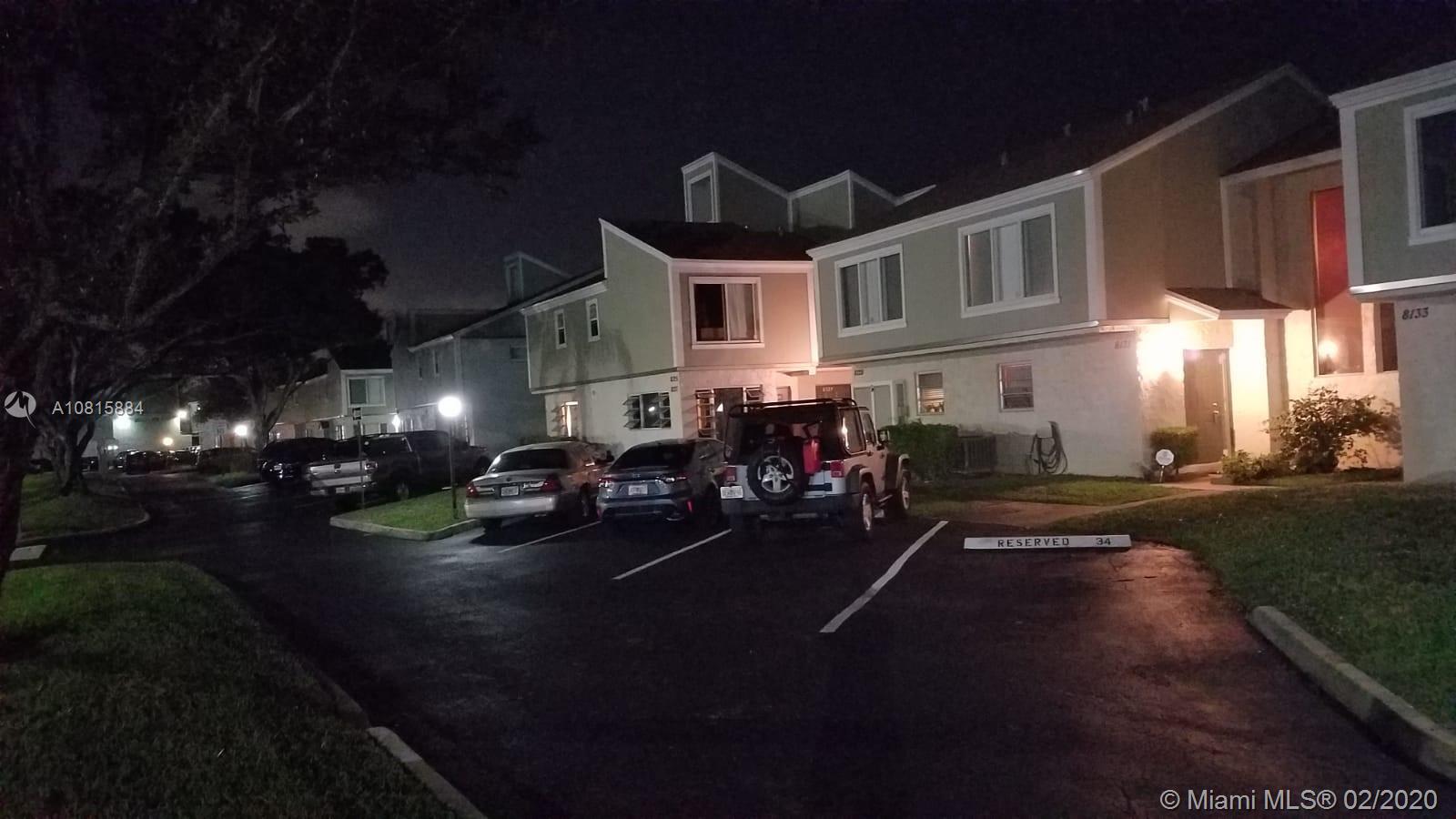 SANDPEBBLES TOWNHOUSE CON - Residential