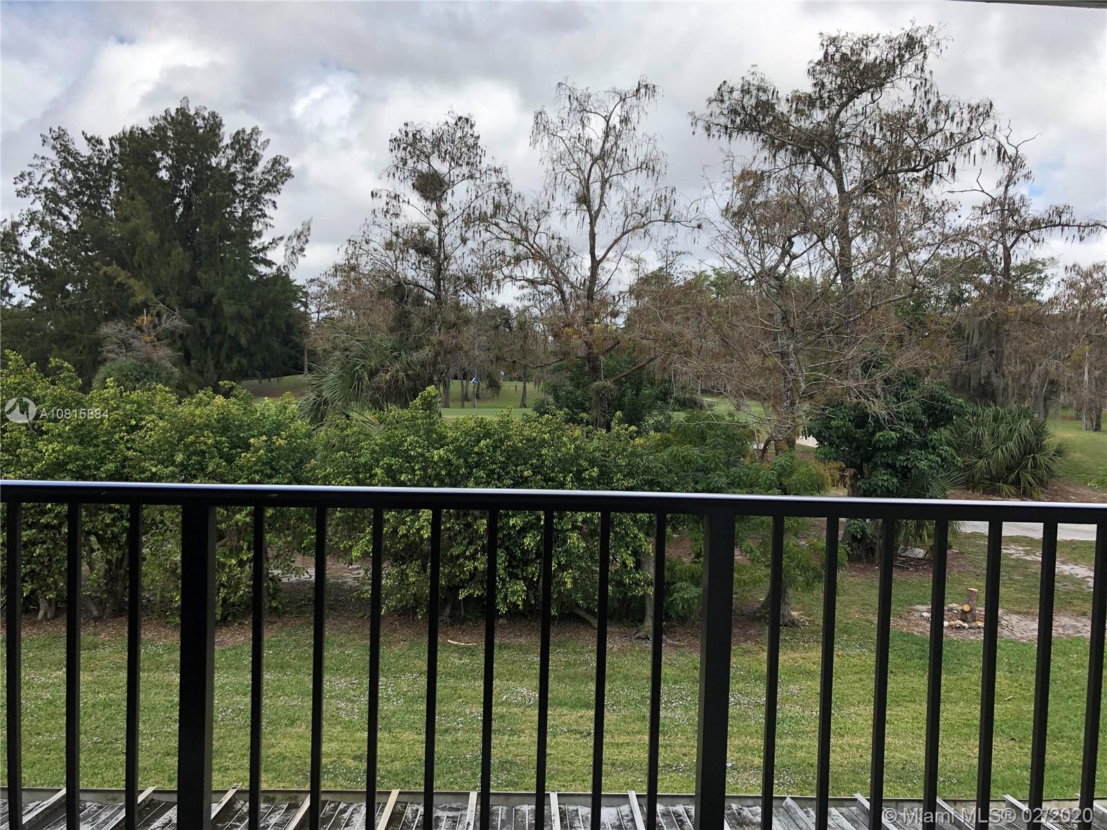 SANDPEBBLES TOWNHOUSE CON - Residential