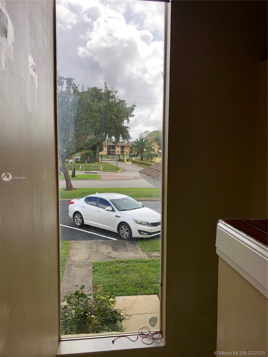 SANDPEBBLES TOWNHOUSE CON - Residential