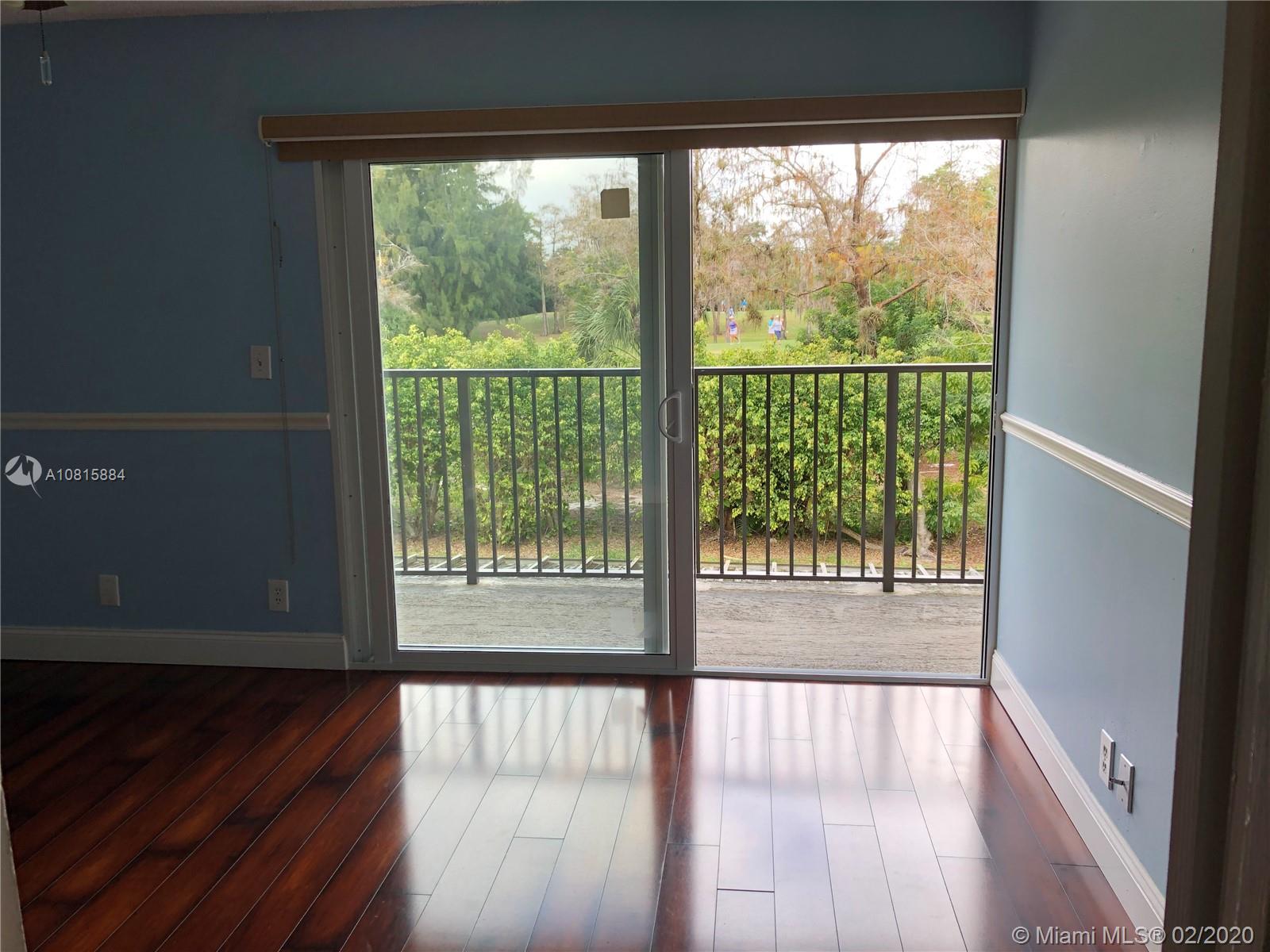 SANDPEBBLES TOWNHOUSE CON - Residential