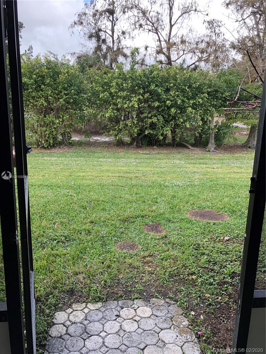 SANDPEBBLES TOWNHOUSE CON - Residential