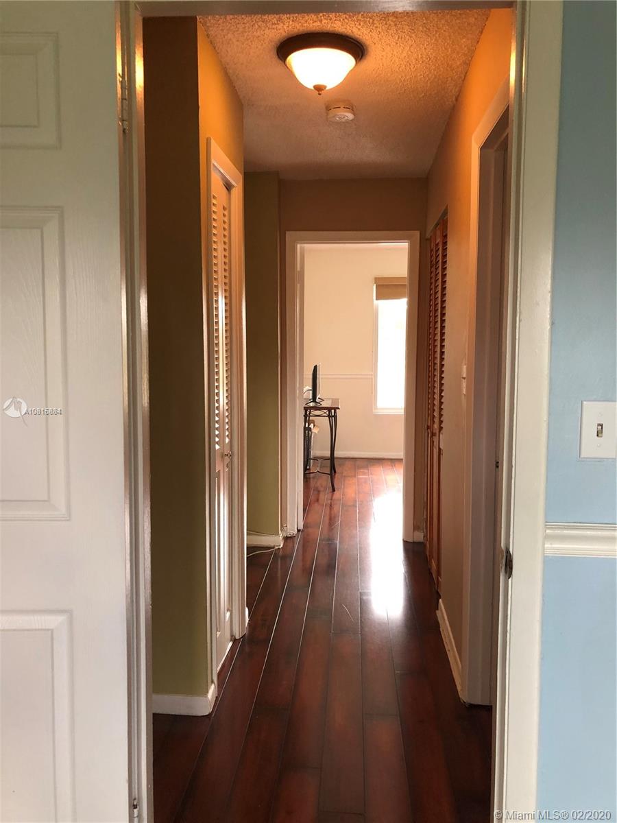 SANDPEBBLES TOWNHOUSE CON - Residential