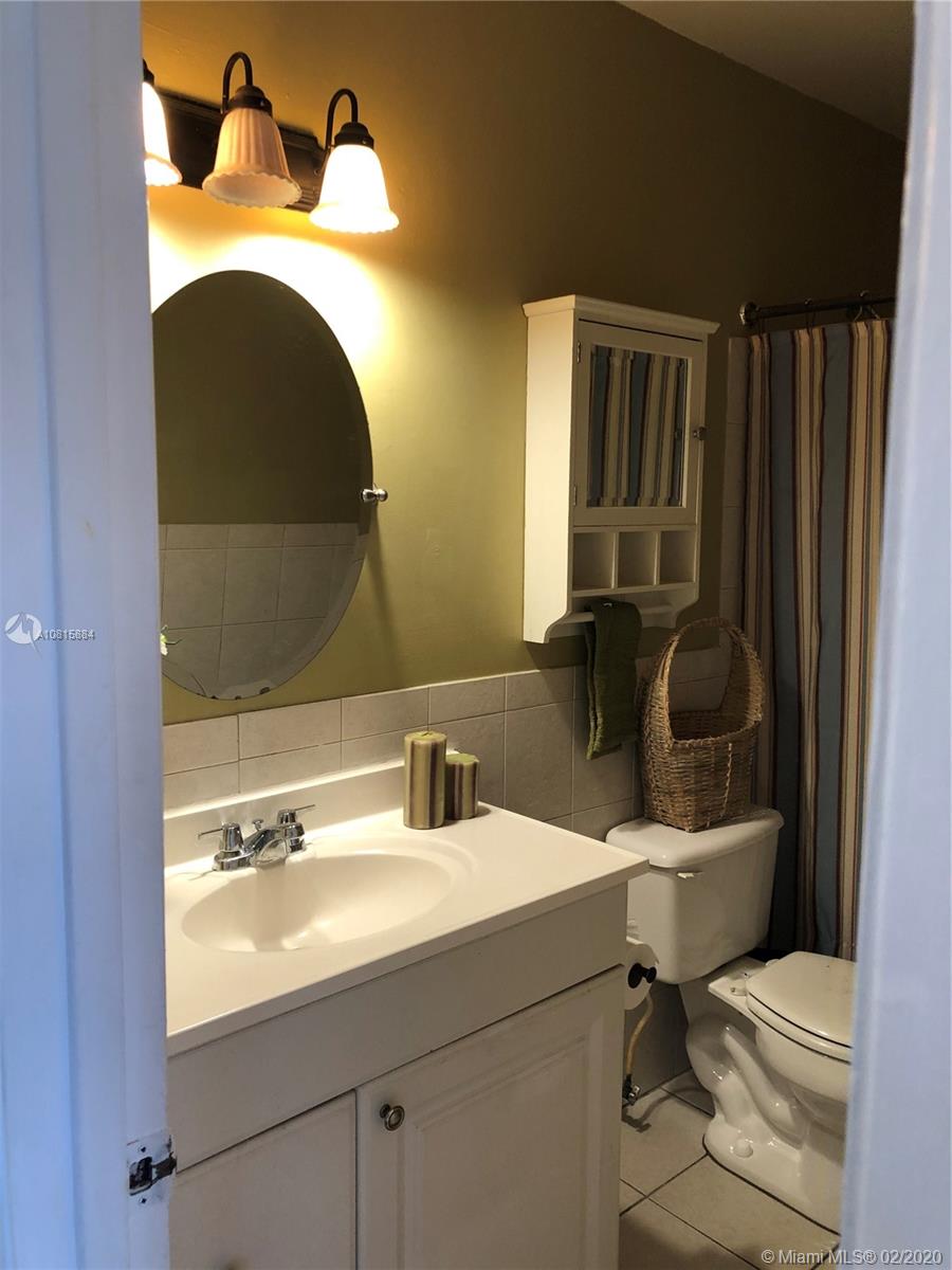 SANDPEBBLES TOWNHOUSE CON - Residential