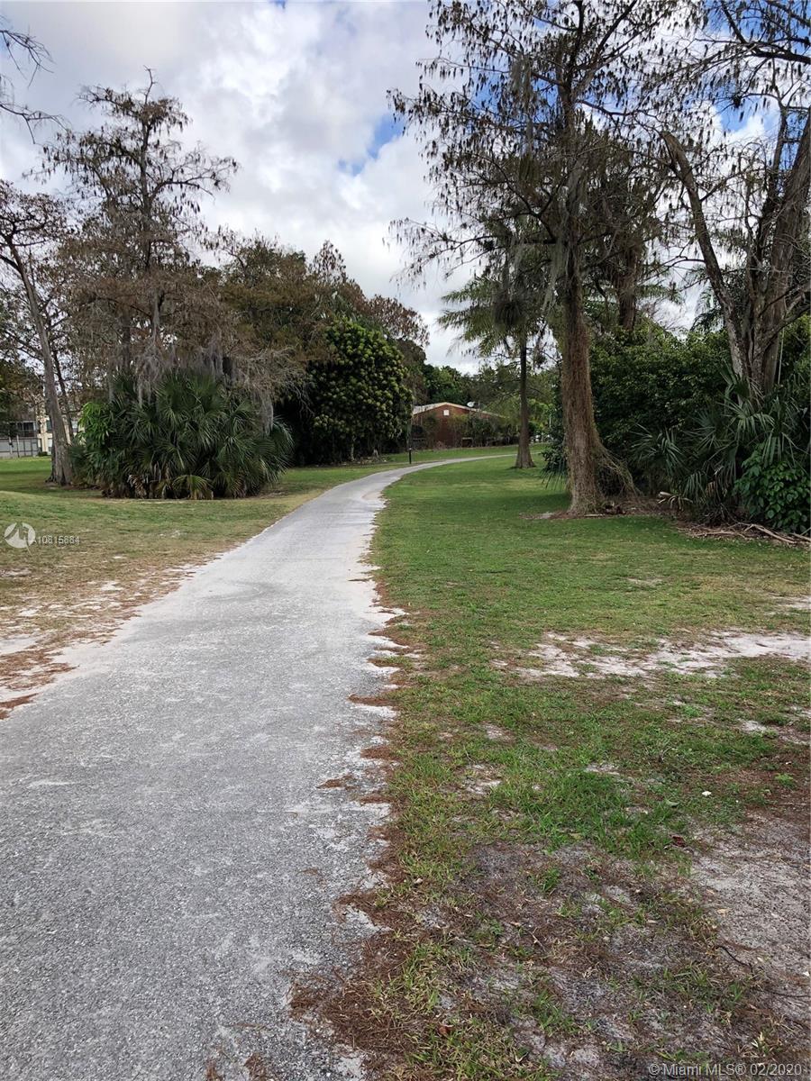 SANDPEBBLES TOWNHOUSE CON - Residential