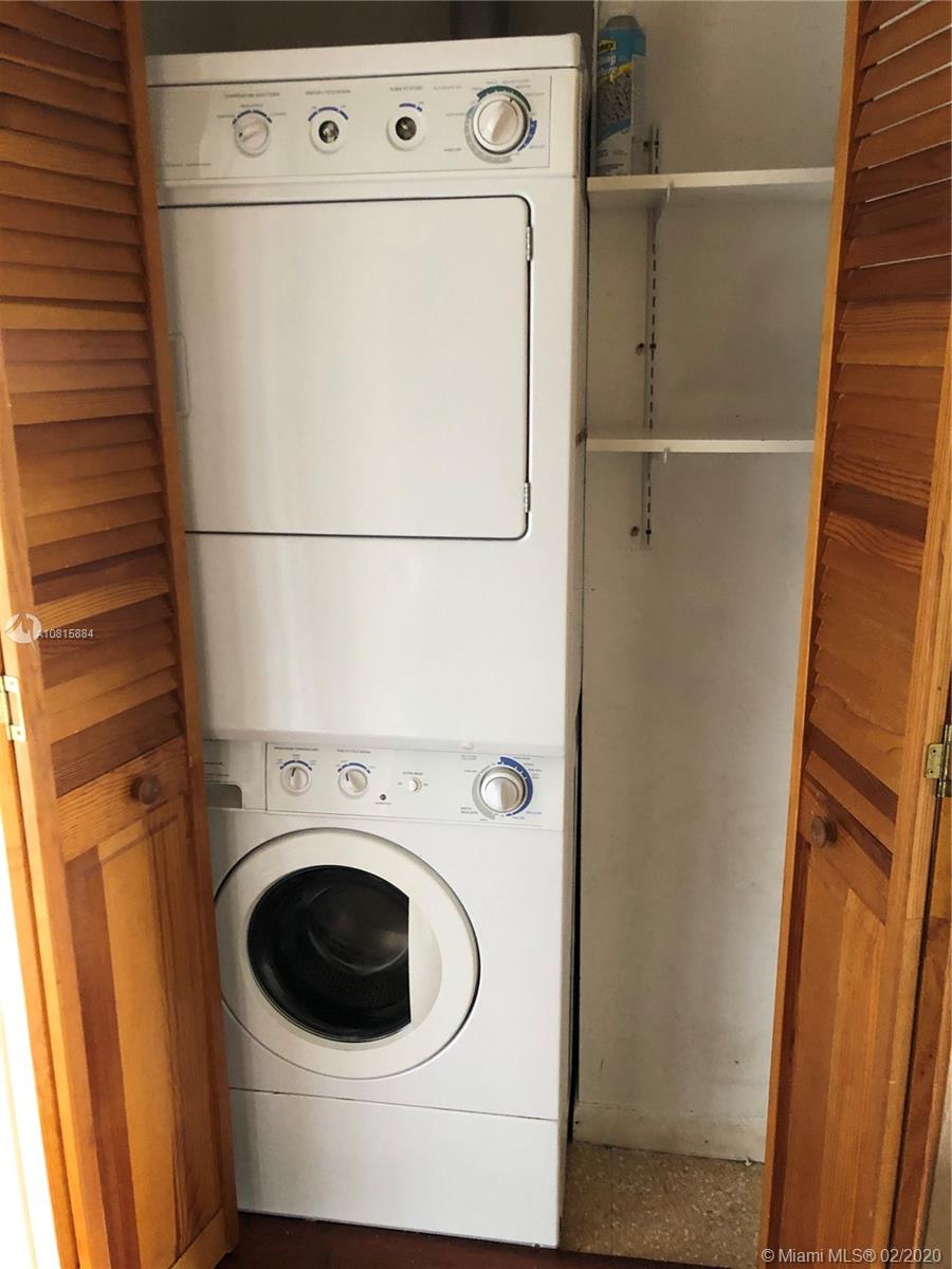 SANDPEBBLES TOWNHOUSE CON - Residential