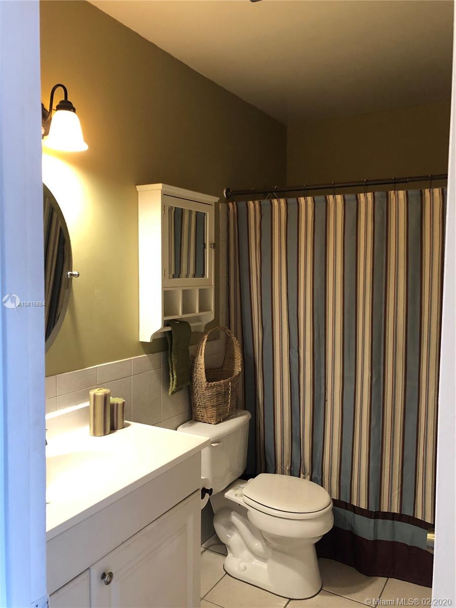 SANDPEBBLES TOWNHOUSE CON - Residential