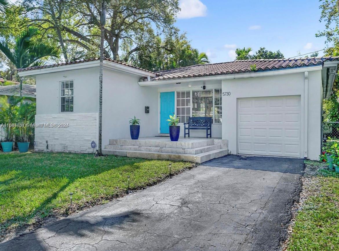C GAB RIVIERA SEC 10 - Residential