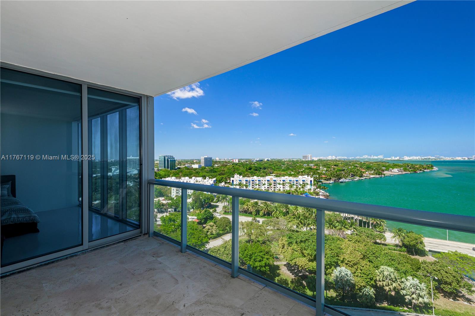 Rental Property at 601 Ne 36th St 1410, Miami, Broward County, Florida - Bedrooms: 2 
Bathrooms: 3  - $4,300 MO.