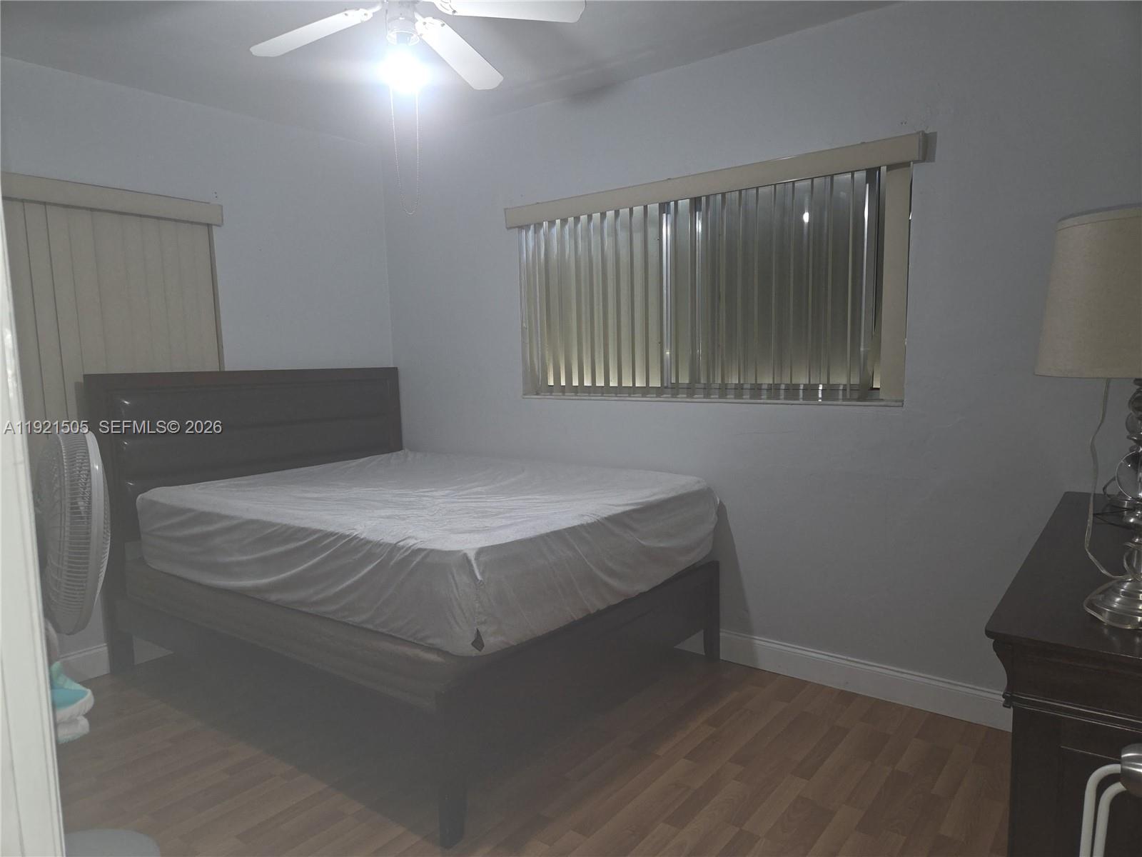 NORWOOD 1ST ADDN - Residential