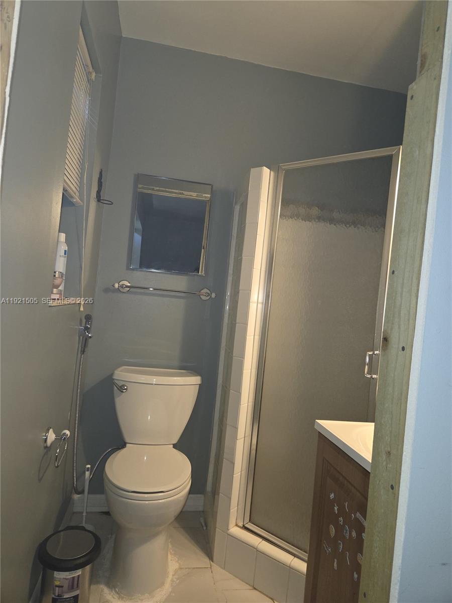 NORWOOD 1ST ADDN - Residential