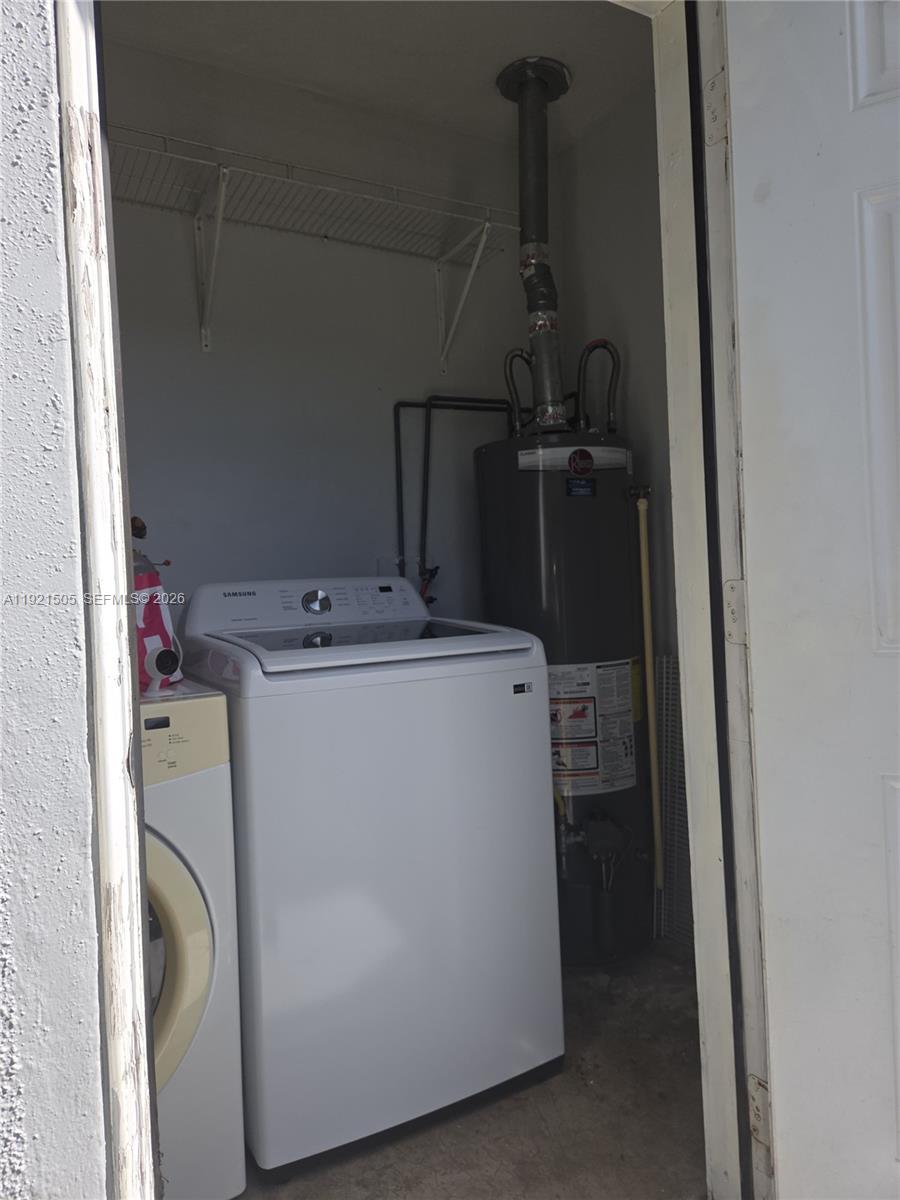 NORWOOD 1ST ADDN - Residential