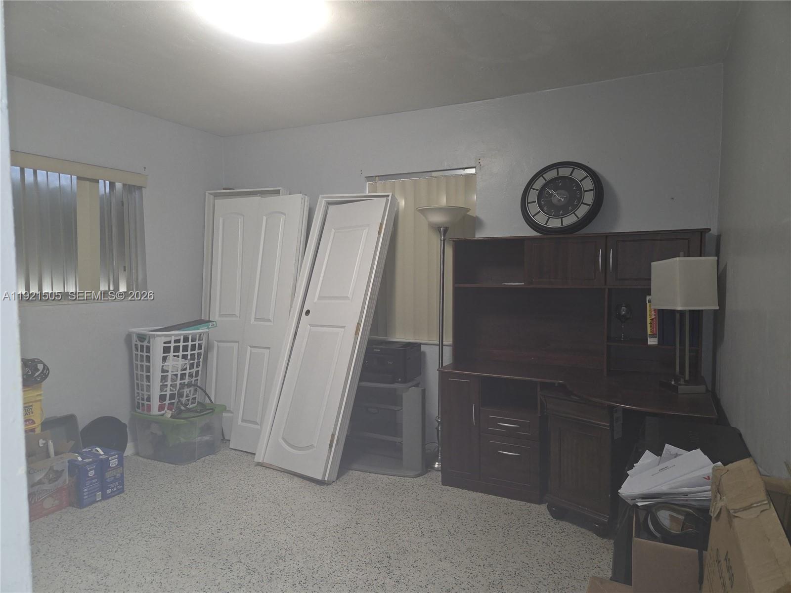 NORWOOD 1ST ADDN - Residential