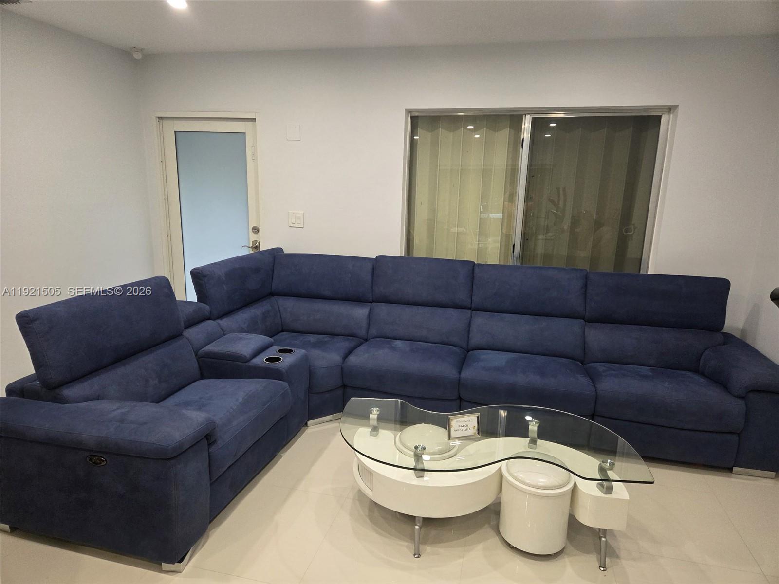 NORWOOD 1ST ADDN - Residential