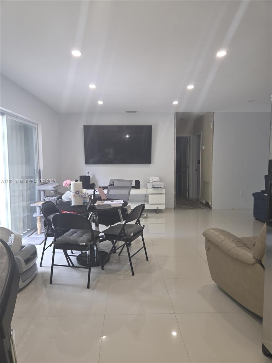 NORWOOD 1ST ADDN - Residential