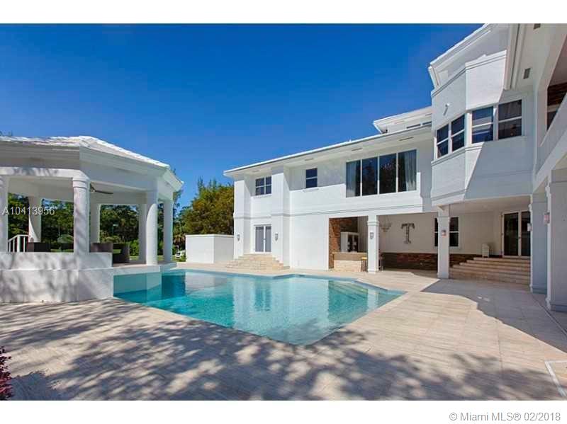 COCOPLUM SEC 2 PLAT E - Residential