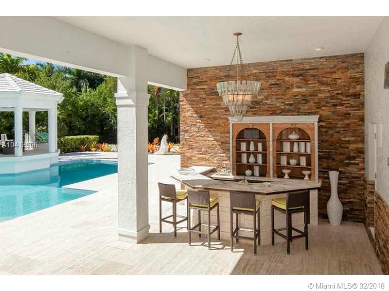 COCOPLUM SEC 2 PLAT E - Residential