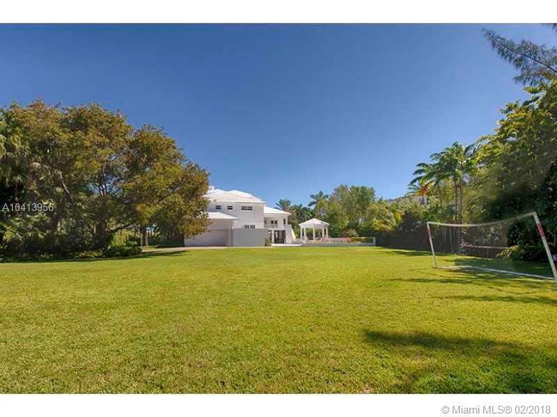 COCOPLUM SEC 2 PLAT E - Residential