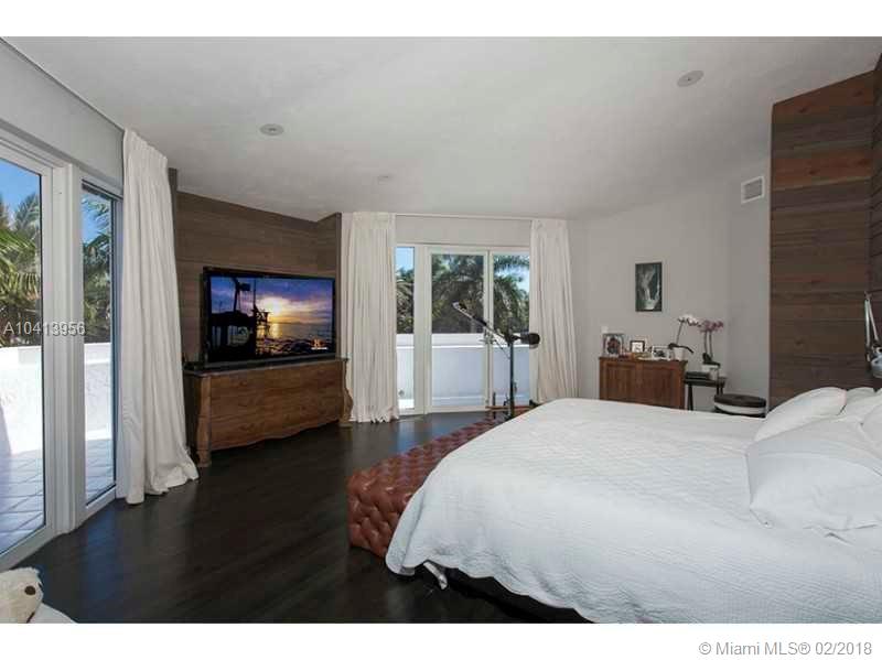 COCOPLUM SEC 2 PLAT E - Residential