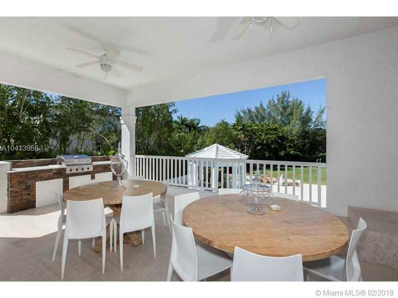 COCOPLUM SEC 2 PLAT E - Residential