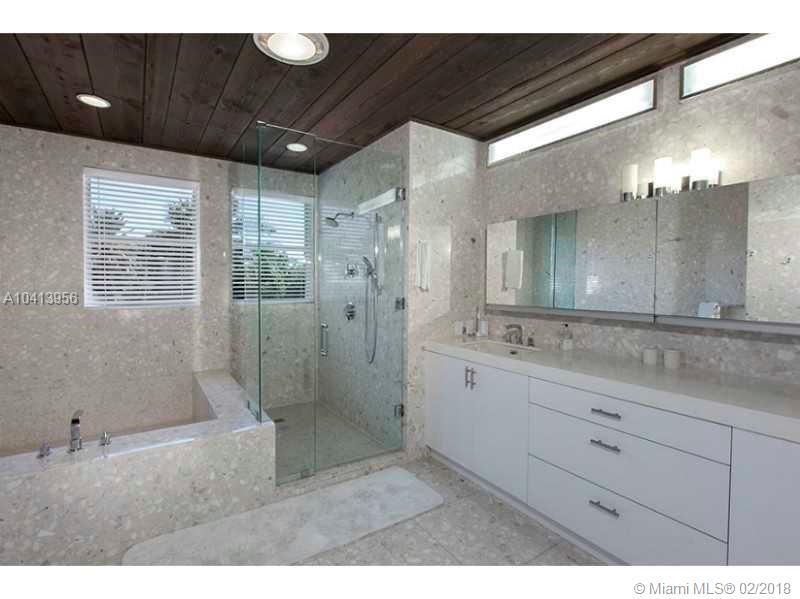 COCOPLUM SEC 2 PLAT E - Residential