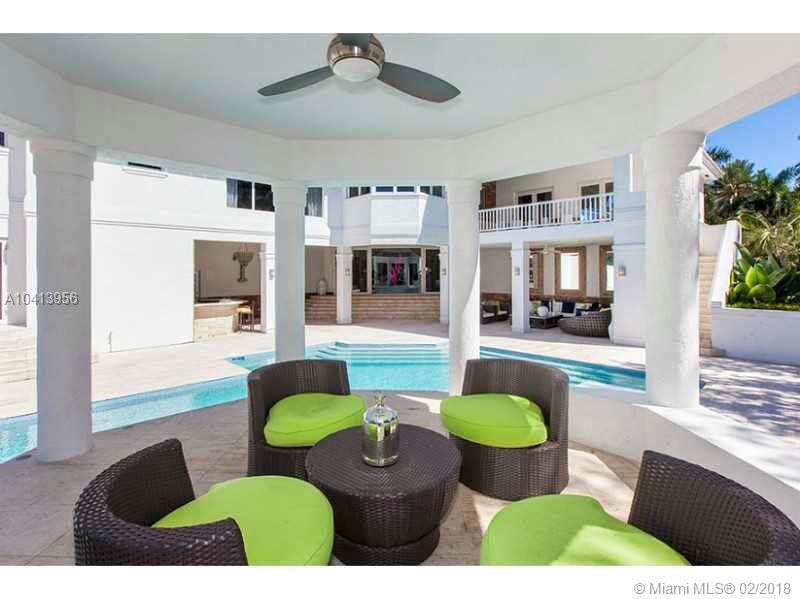 COCOPLUM SEC 2 PLAT E - Residential