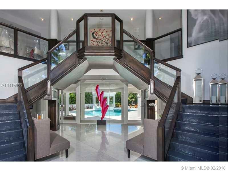 COCOPLUM SEC 2 PLAT E - Residential