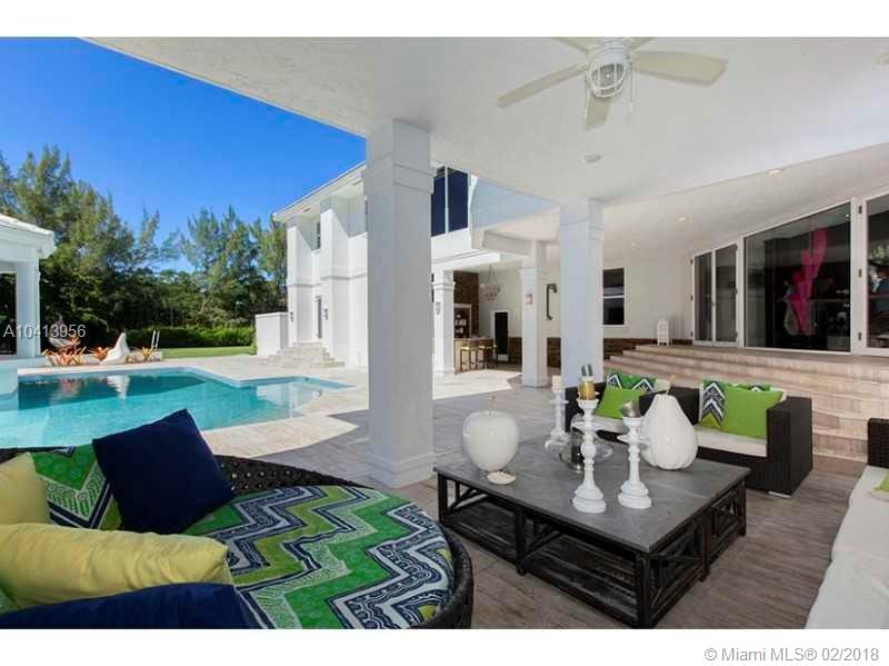 COCOPLUM SEC 2 PLAT E - Residential