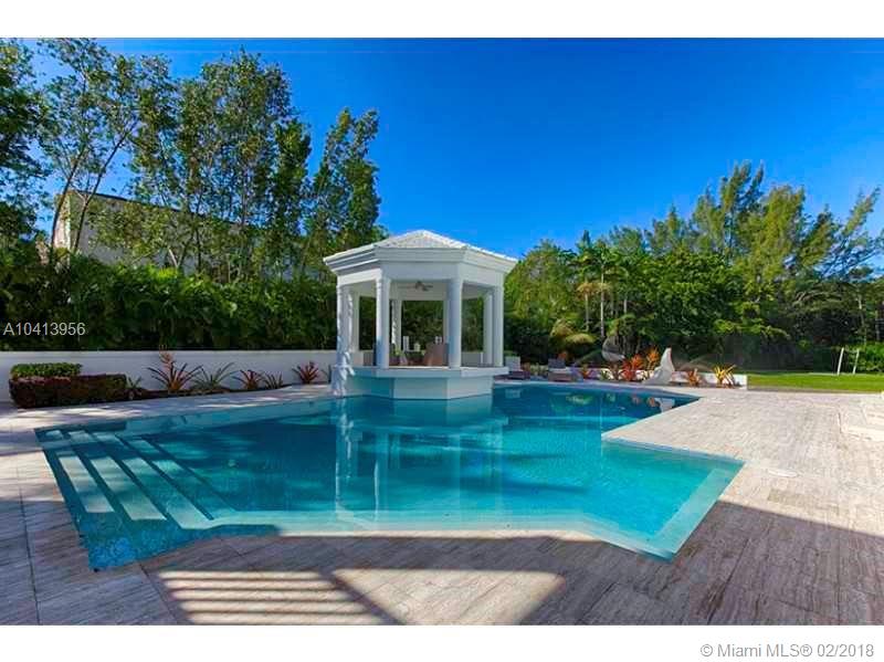 COCOPLUM SEC 2 PLAT E - Residential