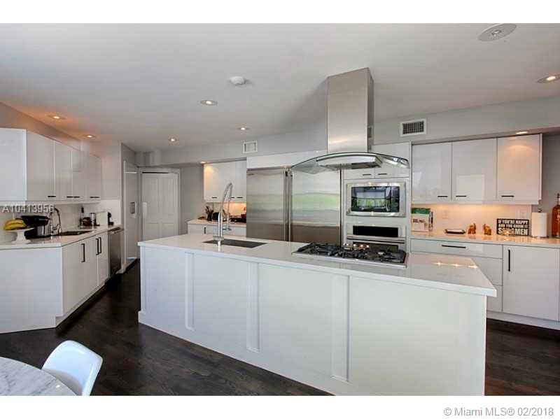 COCOPLUM SEC 2 PLAT E - Residential