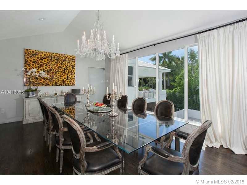 COCOPLUM SEC 2 PLAT E - Residential