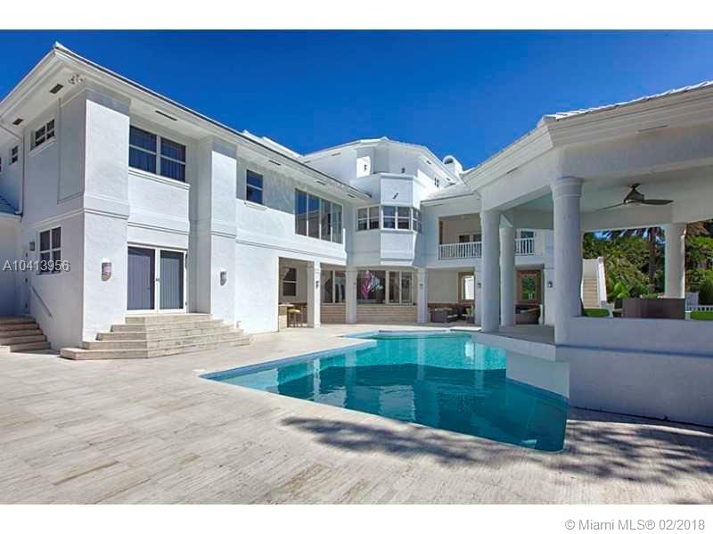 COCOPLUM SEC 2 PLAT E - Residential