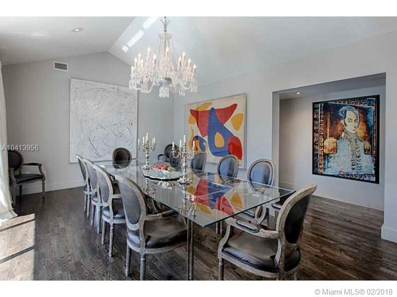 COCOPLUM SEC 2 PLAT E - Residential