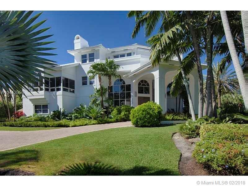 COCOPLUM SEC 2 PLAT E - Residential