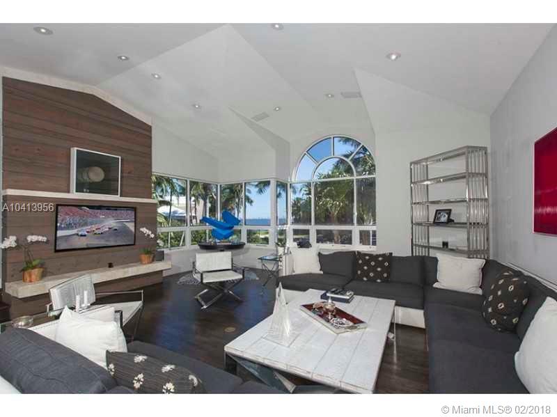 COCOPLUM SEC 2 PLAT E - Residential