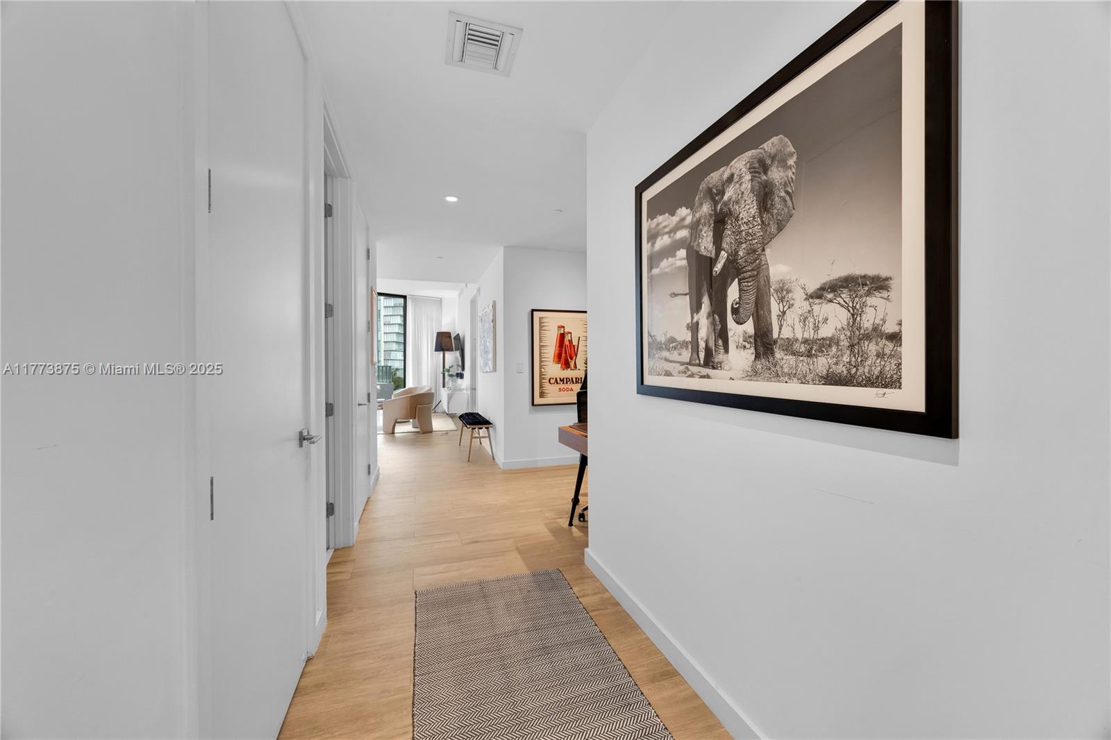 CLUB RESIDENCES AT PARK GR - Residential