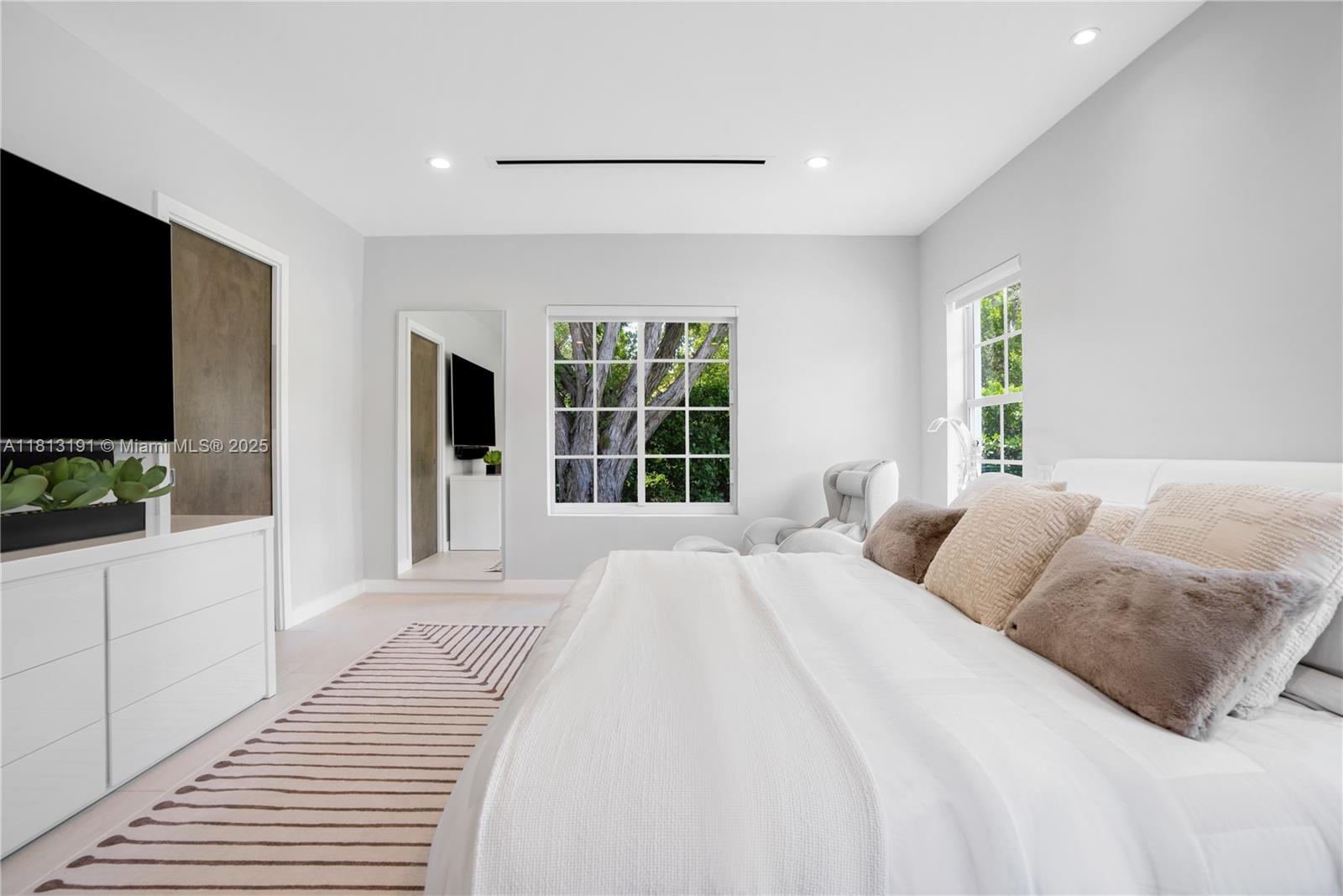 BAY POINT - Residential