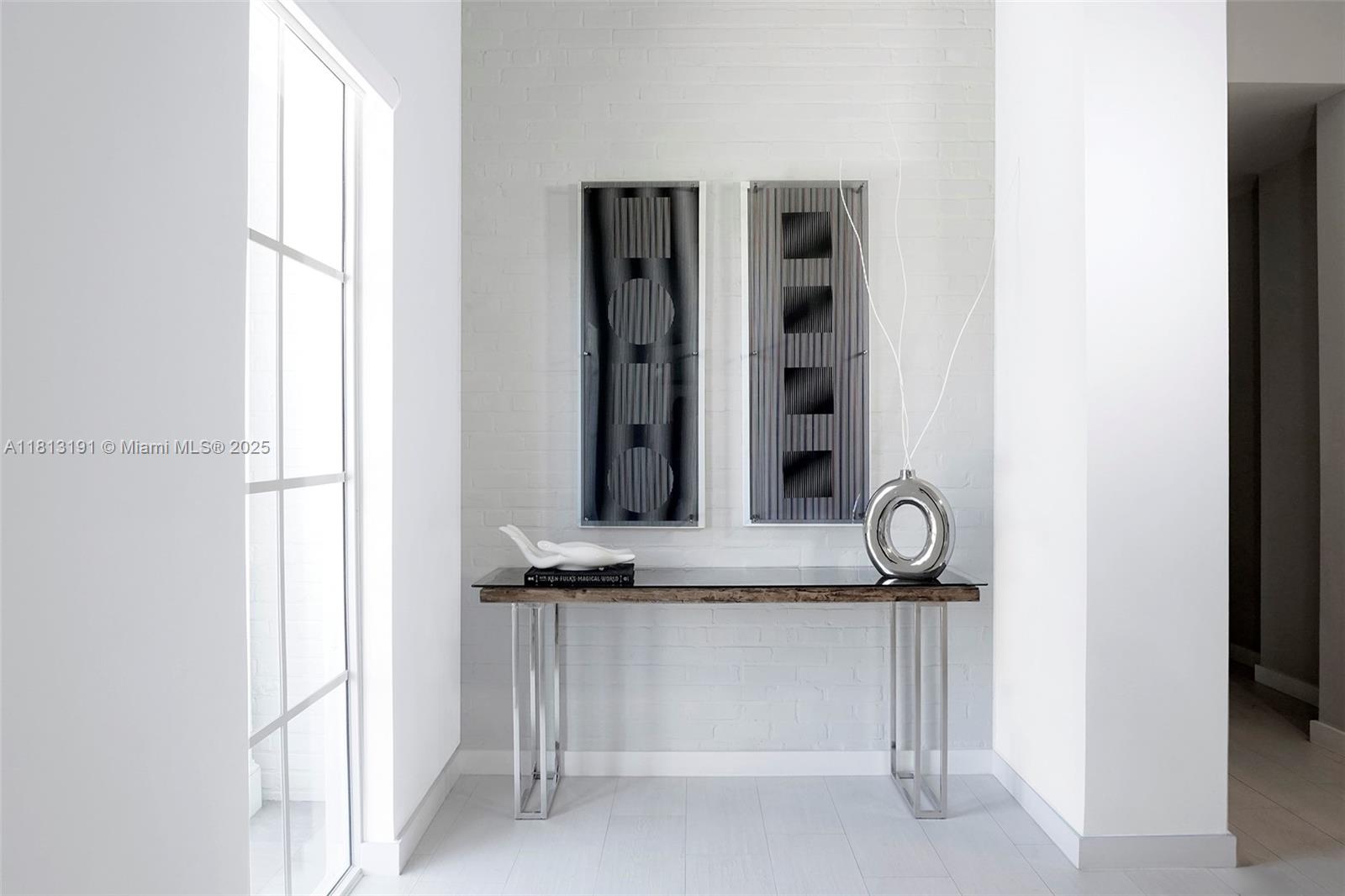 BAY POINT - Residential