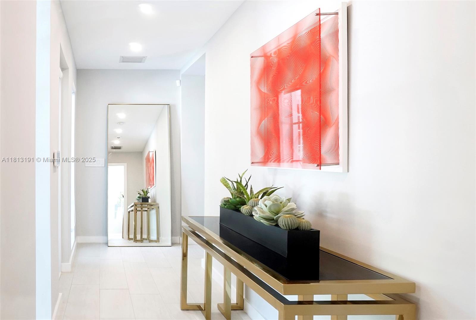 BAY POINT - Residential